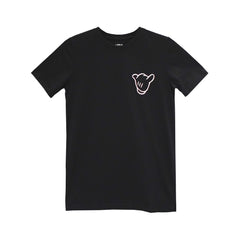 ITS ALL GOOD BIG BOYS SMALL PRINT TEE